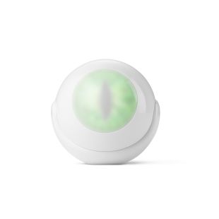 Nice Motion, Light and Temperature Sensor