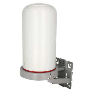 4G LTE Omni-directional Outdoor Router with EK Support