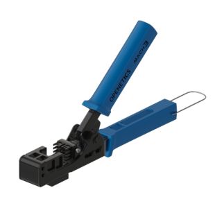 Openetics Mach3 Cut & Connect Crimp Tool