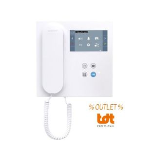 Monitor VEO WiFi DUOX Fermax 9446 OUTLET