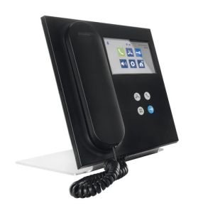 Conserjería VEO Audio DUOX PLUS Fermax 9423
