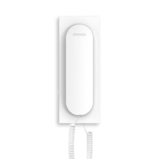 Teléfono VEO DUOX PLUS Fermax 3444