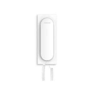 Teléfono VEO 4+N Fermax 3431