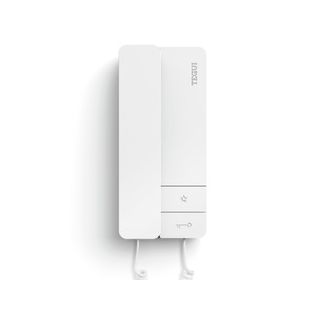 Teléfono 2 Hilos Serie 8