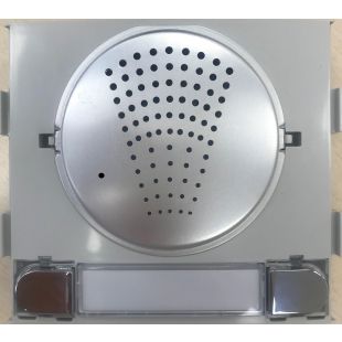 Spare Duox Audio Amplifier for Fermax Cityline Pushbutton Panels