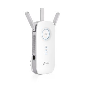Extensor Wifi AC1750