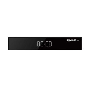 Receptor IPTV Qviart OG3 4K