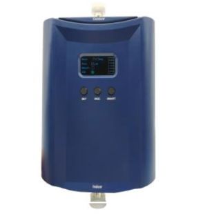 Repetidor de cobertura de 5 bandas 2G/3G/4G PF5B-6513