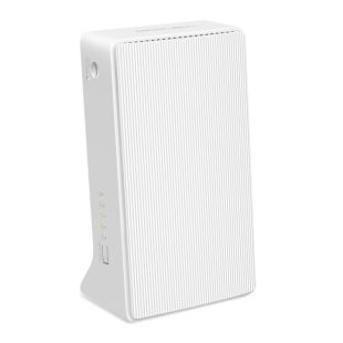 Mercusys 300Mbps 4G Wifi Router