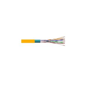 Cable FTP de tecatel