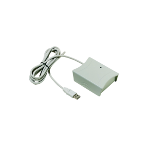 Software Programación Simplekey Advanced + Codificador sk9091