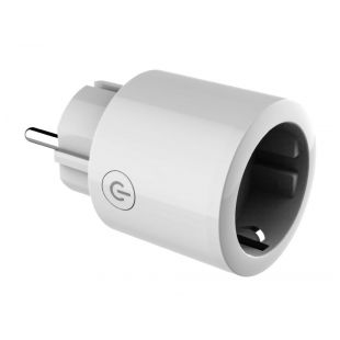 Enchurfe WiFi Inteligente Android/IOS de IPW001