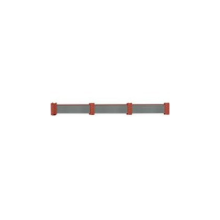 DC 780.20 power cable for 4 TERRA modules