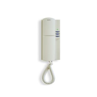 TELEFONO COMPACT DIGITAL 700105 DE AUTA