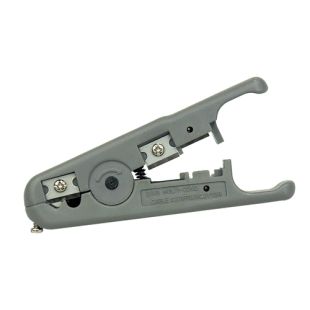 Openetics Wire Stripping Tool