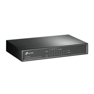 Switch TL-SG1008P