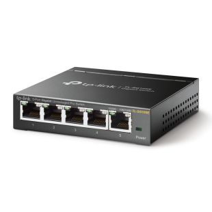Switch TL-SG105E