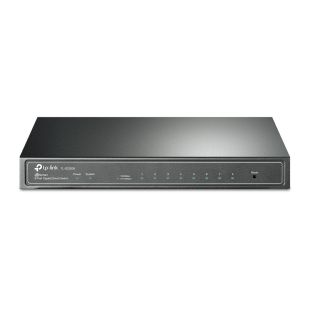 Tp-Link TL-SG2008