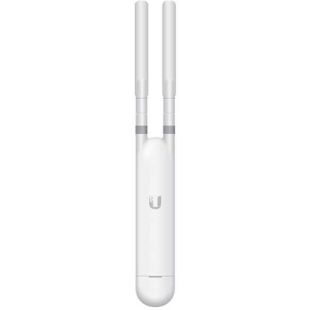 Ubiquiti UAP-AC-M Outdoor Mesh Access Point