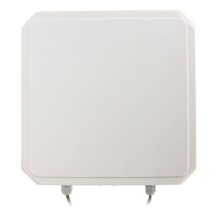 Access Reader for UHF Controller