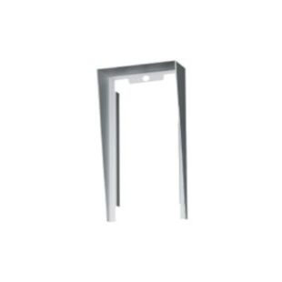 City S8 Simple Hood Fermax 8407