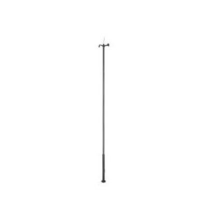 Movok Detachable Pole 6m with Arm for Movok Camera