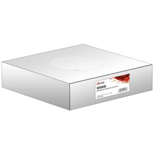 Manguera para Alarma y Portero 20 Cables con CPR 100m