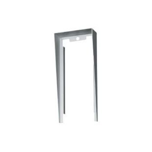 Visera City S10 Simple de Fermax