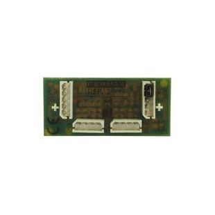 Fermax 2008 module with 8 calls for VDS City and MDS City