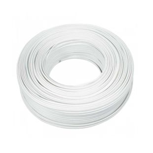 Cable para videoporteros 100m 12 hilos Cobre (Cu)