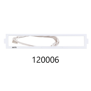 Antenna 6 Compatible with Comelit Ultra Door Phones from Microaccess