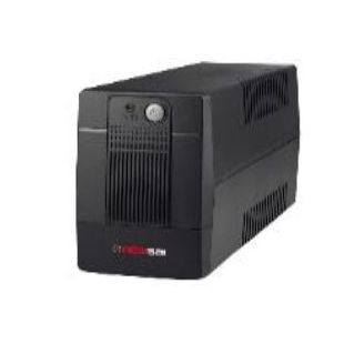 SAI Blazer EVO II 900VA