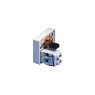 Comelit Line Termination Clamp