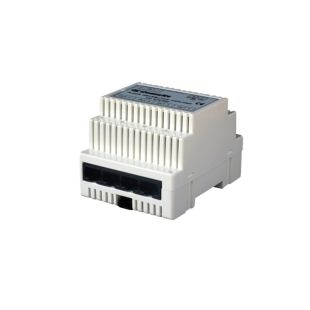Gateway Master for Comelit VIP System