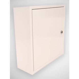 Registro Secundario Superficie 360x360x120 IP33 de Roiri