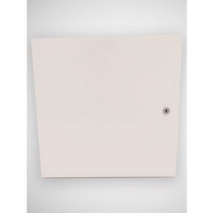 Registro Secundario Superficie 550x1000x150 IP55 de Roiri