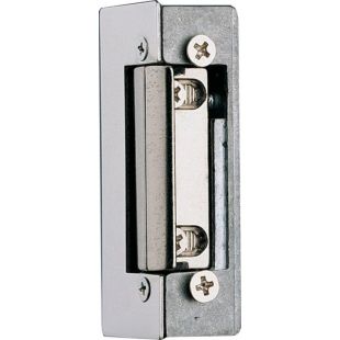Abrepuertas Fermax 1794 12Vdc invertido serie 540 MAX sin palanca