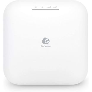 Punto de Acceso WIFI6 11ax Cloud 4T4R EnGenius