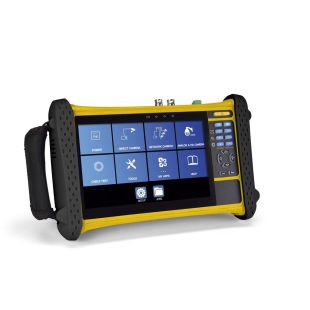 Comprobador Universal CCTV Promax IC-073B