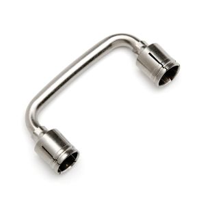 Puente de conexión 780.026 para módulos TERRA de 48.5mm