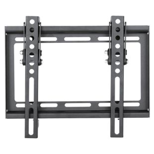 Soporte TV de 23-42'' Max. 35Kg VESA 200X200 Tilt Extra Slim de Superior