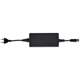 Johansson F Connection Power Supply 20Vdc 3.2A
