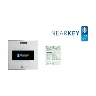 Fermax 2636 – Nearkey Bluetooth Kit