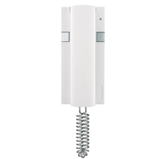 Telefonillo,Basico,Simplebus, Simplebus 2, 2 Hilos, Comelit,