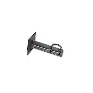 Soporte de mástil 20cm