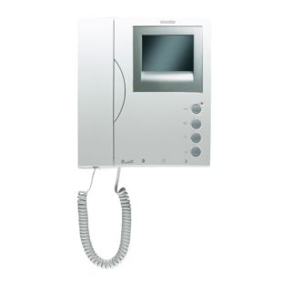 Monitor 4+N de Fermax