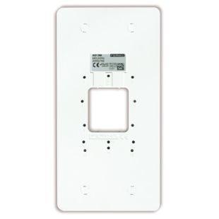 Marco Universal Fermax 3388