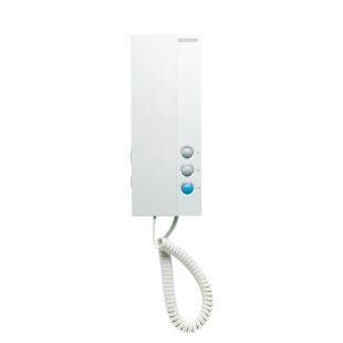 Teléfono Loft VDS Extra