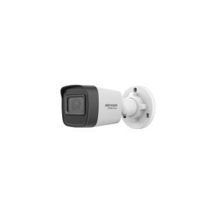 Hikvision B121H-C 2MP Fixed IP Bullet Camera with 2.8mm Lens and 20m IR Range
