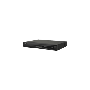  DS-7608NI-Q1